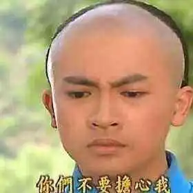 g日谈急招电竞岗位人才稀缺,专业对口太重要