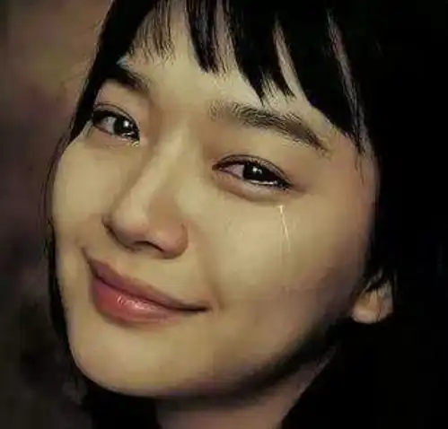 男生邪恶笑容头像女乘客