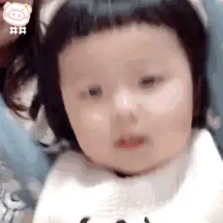 表情包随便吧