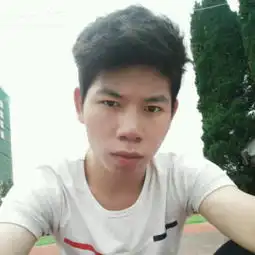 会员10871181的交友主页,男,25岁,未婚,工作在四川南充南充相亲交友