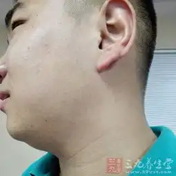 女人遇到这种男人99要出轨