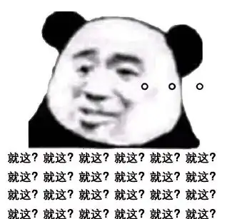 原神好日子到头了,幻塔画面再次升级,是昙花一现还是背刺成功