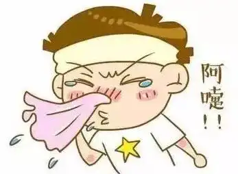 容易与感冒混淆的几种疾病种类