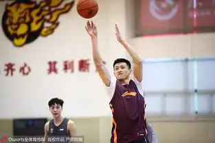 疆粤备战吕布亚当斯基情四射周鹏献表情包
