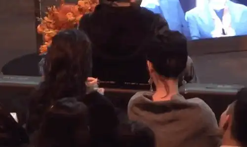 沙雕系列