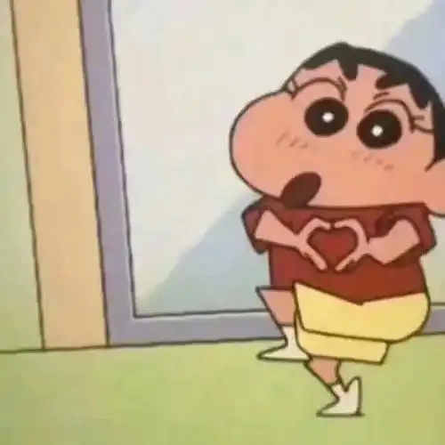 表情包嘘你竟然敢搞黄色