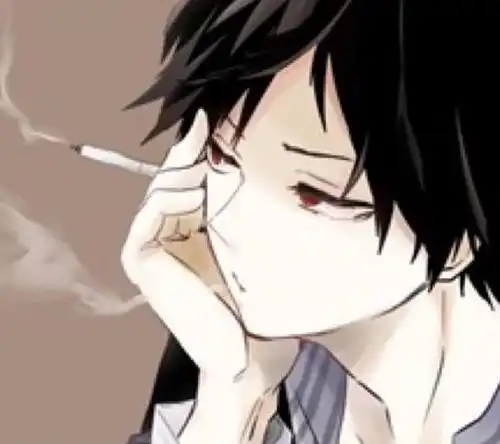 最不喜欢上学的三大星座