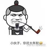 董广林母猪产程过长的多种危害,如果了解不清晰很容易走误区