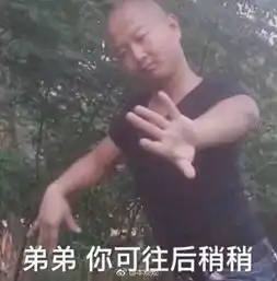 魅族mx6开不开机一直显示meizu画面,然后我下载手机系统固件开始升级手机屏显示固件损坏,
