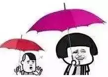 热到蒸发注意了,我省新一波降水即将来袭......