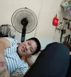 24岁的男生头像寻人