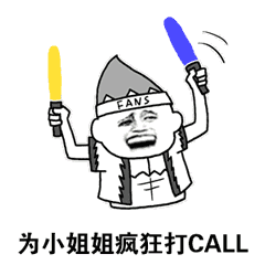 支付宝充陌陌币,即可参与惊喜大转盘,更有现金红包送不停