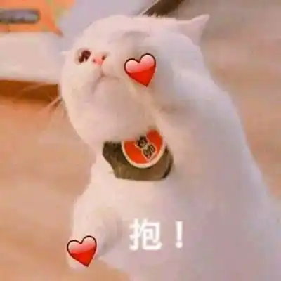小人拿jb插嘴的表情包右