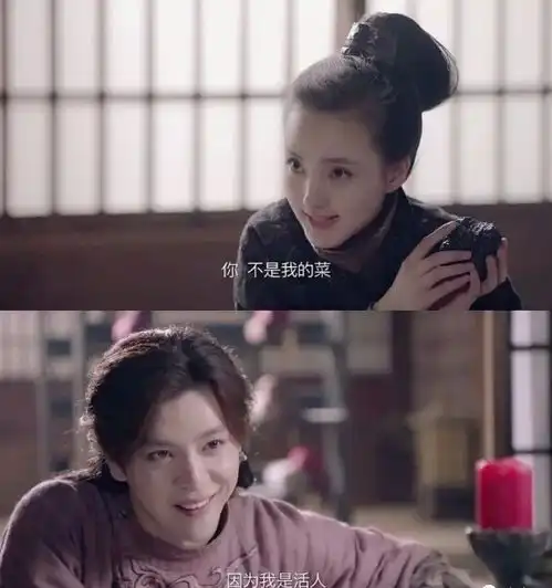 男生抱萨摩耶头像程小蒙