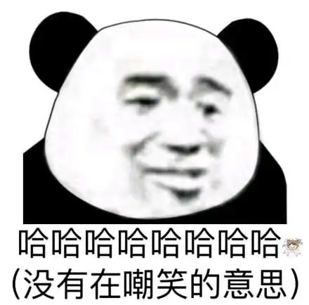 当咕哒来到第五次圣杯战争1