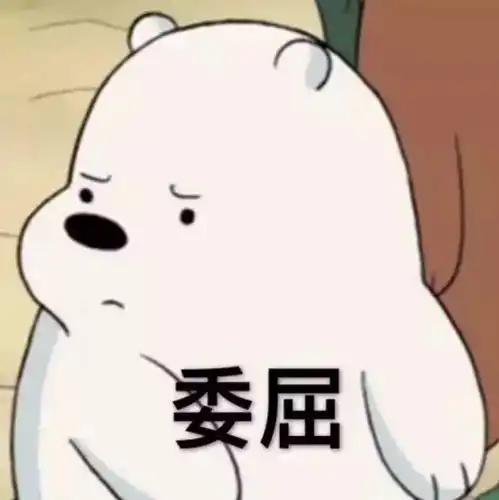 驾考表情包作弊