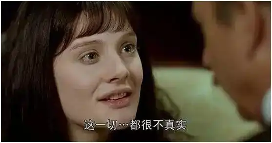 从一夜成名到一无所有,她到底经历了什么