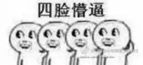 见过王源的男友力瞬间吗,还有王源的两档新综艺就快播出了