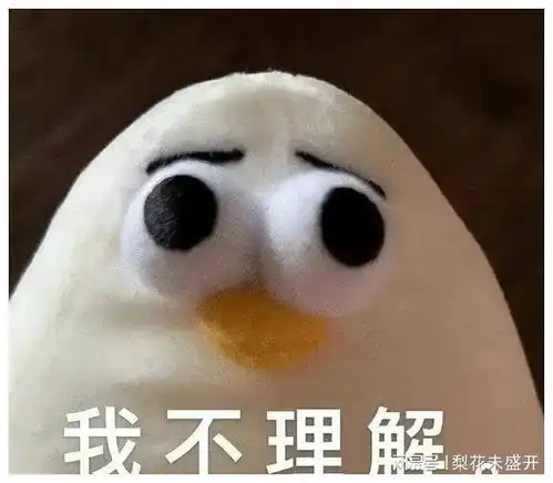 女主播为了流量能有多豁的出去