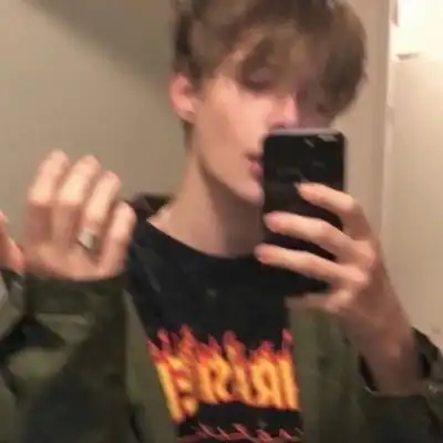 有内涵的头像男生婚姻