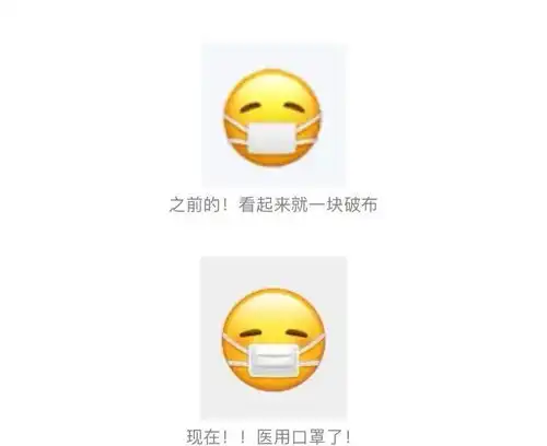 穿搭时尚,我很喜欢
