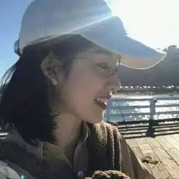 圈子小名声不好嘴巴放干净站那好qq女生头像我要个性网