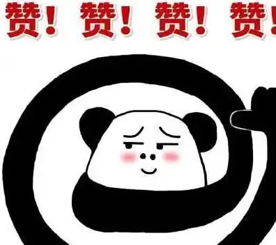 开心一笑为了帮兄弟追网游里的妹子,宿舍七个哥们一起陪着玩