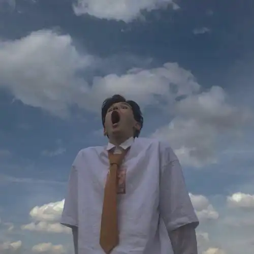 适合男生撩人的头像句句