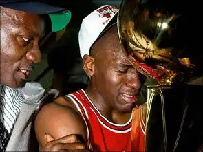 nba球星妹妹被枪杀身亡保罗的爷爷也遭遇过