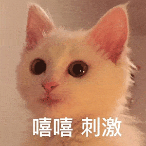 最新放假通知还有这些消息,事关平顶山人的票子车子和房子......