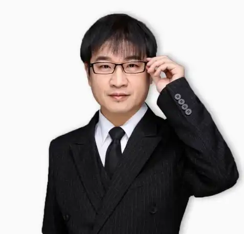 小码研究院王洋从教育角度解析,为什么少儿编程是风口