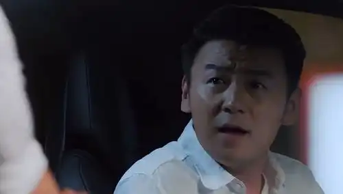 老男孩追妻记再也不见史非为林小欧对吴争放狠话断交