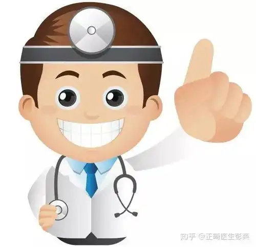 在什么时候你会感叹以为是个王者,结果却是个青铜