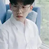 男朋友头像图片大全集微信头像图片大全