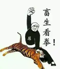 临清去香港做胎儿性别鉴定谐富科技