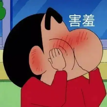 还记得十年之约吗走到第七个年头,这次有什么不一样...