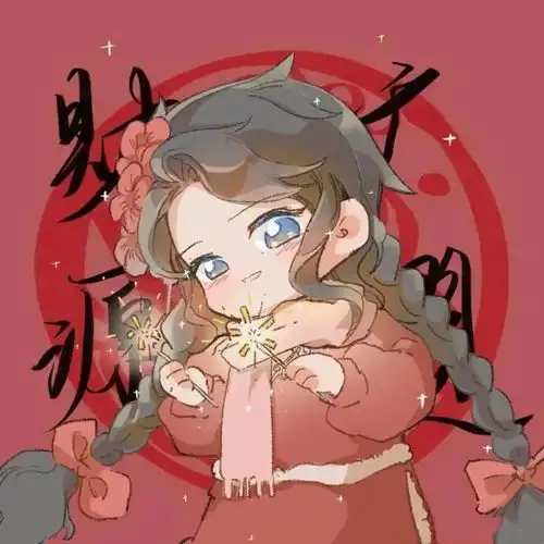 无标题