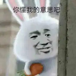 这些你想不到的生活小技巧超级实用