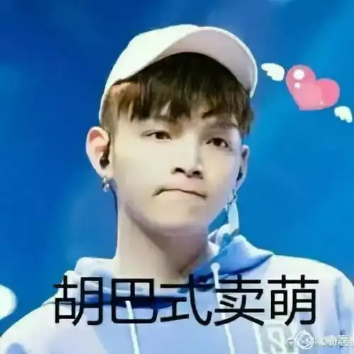 年度扎心短片勇敢做自己,你就不会输