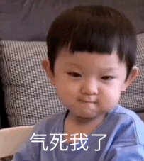 斗图污表情包图片搞笑gi