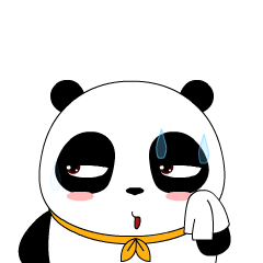 操心表情包gif微信表情