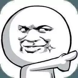 运城韩韩现代