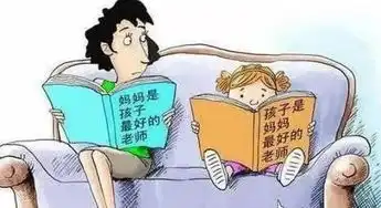 家长很生气学校不告诉孩子分数这真的好吗