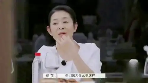 杨幂李易峰已领证李易峰昨晚发微博,网友太不真实了