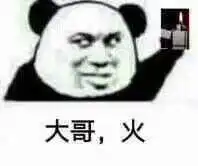 猫咪吸鼻子动图哈哈哈哈哈,感冒时吸鼻子的你猫动图表情