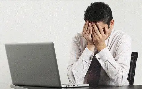 焦虑症患者吃萃枫苷真的有用吗