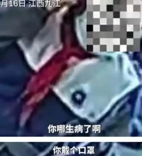 11岁男孩留遗书跳楼案,判了法院顶住压力,给教育留了条活路