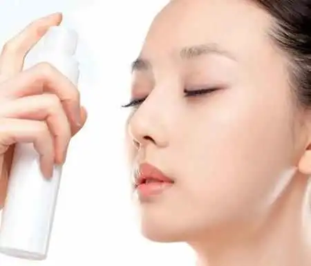 刮痧师傅表情包保湿
