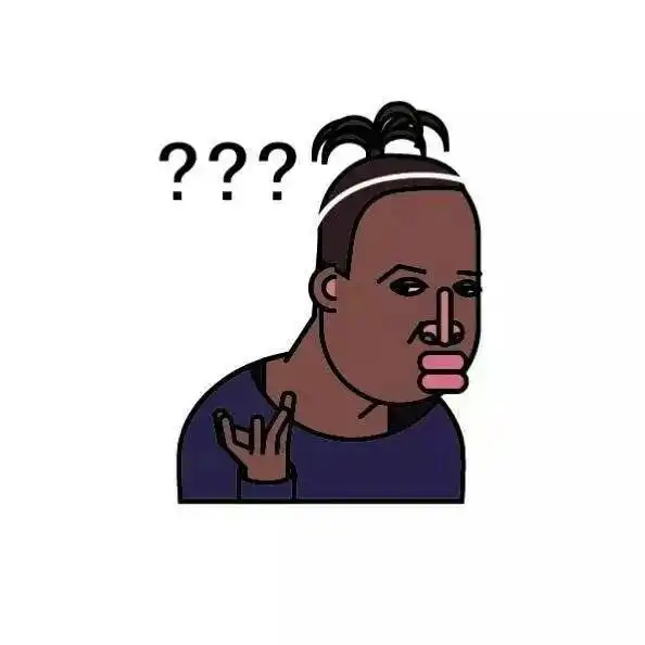 90后孤寡老人表情包歪楼