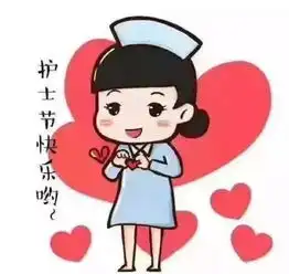 5.12国际护士节人间天使,生命同行